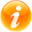 informacja-gospodarcza.pl icon