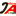 informaction.com logo