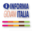 informagiovani-italia.com icon