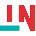 informagiovaniroma.it icon