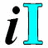 informaitalia.eu icon