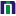 informakro.com icon