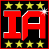 informall.com icon