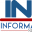 informalnewz.com icon