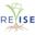 informalscience.org icon