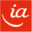 informamuse.com icon