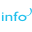 informano.com icon