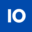 informantonline.com.ng icon