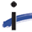 informasoftware.com icon