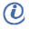 informat-press.it icon