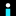 informat.ro icon