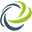 informatec.com icon
