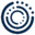 informatech.com icon