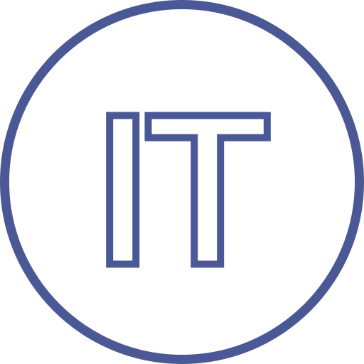 informatech.inf.br icon