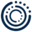 informatechtarget.fr icon