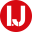 informateurjudiciaire.fr icon