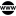 informatica-2000.it icon