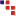 informatica-millenium.com icon