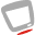 informaticabalear.com icon