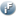 informaticaferraro.com logo