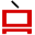 informaticalescala.com icon
