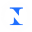 informaticanapoli.it icon