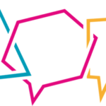 informaticasa.es icon