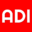 informaticovallecas.com icon