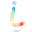 informatics-dz.com logo