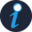 informatiegidsen-nederland.nl icon