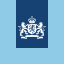 informatiehuishouding.nl icon