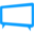 informatieschermen.nl icon