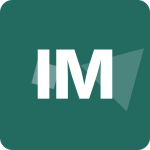 informatii-medicale.ro icon