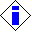 informatik.com icon