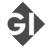 informatikstandards.de icon
