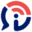 informationaccessgroup.com icon
