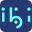 informationbuilders.com icon