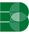 informationsecuritybuzz.com icon