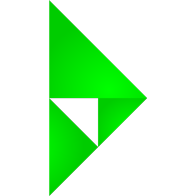 informationsgesellschaft.com icon