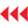 informationsteknik.se icon