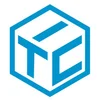Information Tech Consultants logo