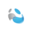 informatique-logiciel-bretagne.com icon