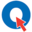 informatique.nl logo