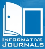 informativejournals.com icon
