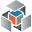 informativeresearch.com logo