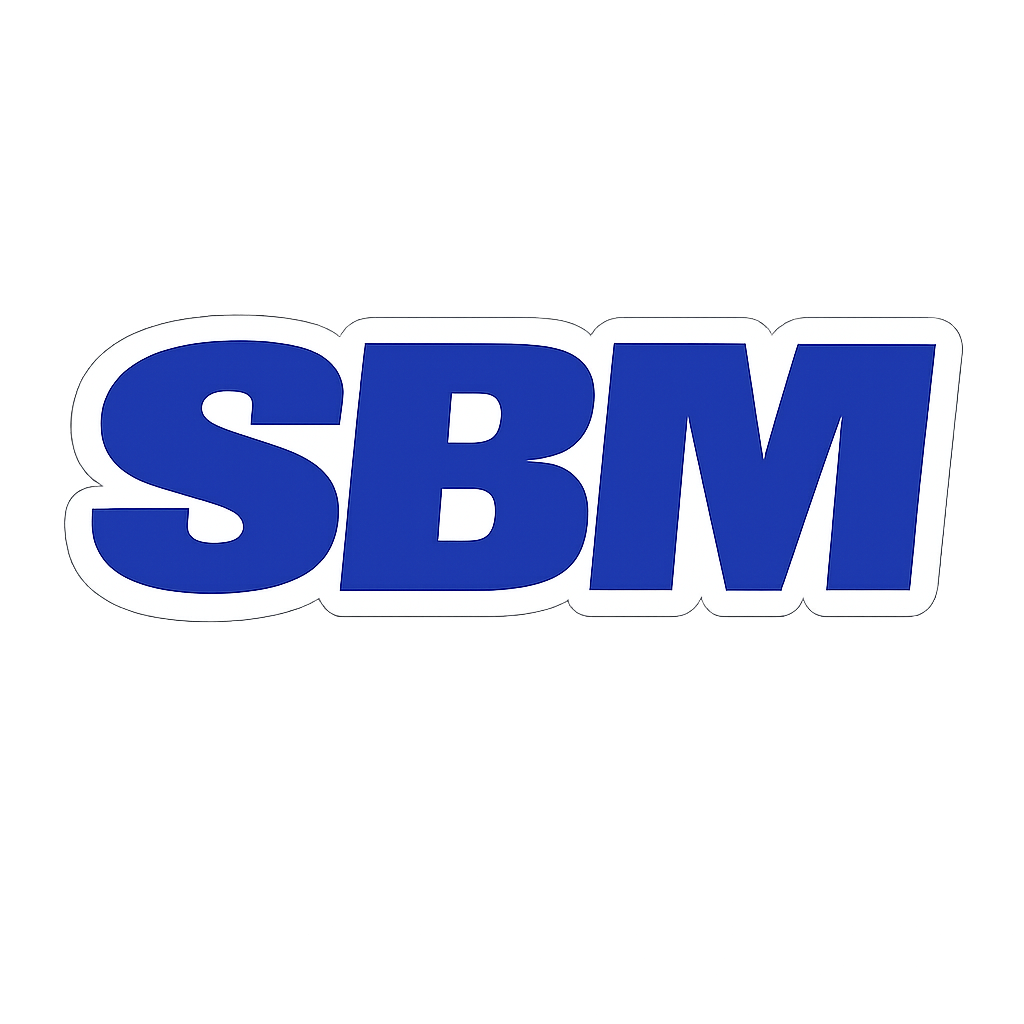 informativeupdates.com icon