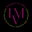 informativevibes.com icon