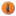 informativka.com icon