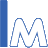informatos.fr logo