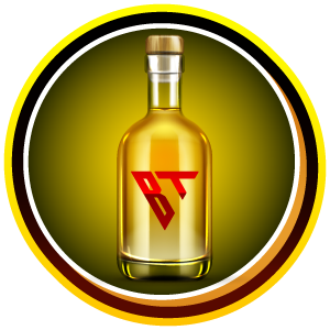 informatpanama.com icon